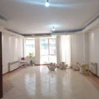 اجاره واحد ۱۳۰ متری ۳ خوابه( سهروردی شمالی )