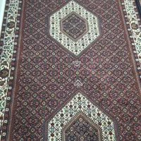 فرش فروشی ریز ماهی
