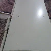 نجارها بیان رایگان ببرن