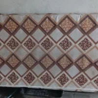 تشک تخت 1 نفره