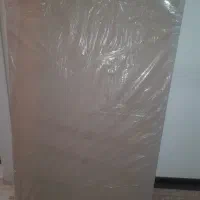 ورق نوپان نو