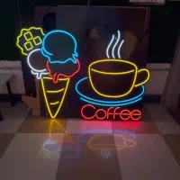 ساخت انواع تابلوها مراغه