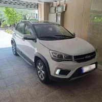 ام وی ام ایکس ۲۲ x22 اتومات اکسلنت کم کارکرد