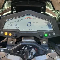 زونتس z2 z2 150