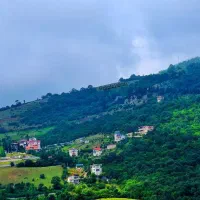 209متر-زمین-کوه-پایه-ای-در-متل-قو-جیسا