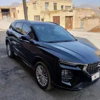 هایما اس۸|خودرو سواری و وانت|مبارکه, |دیوار