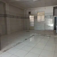 فروش-مغازه-دو-کله-در-خیابان-16-متری-عرفان