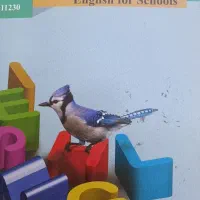 کتاب یازدهم تجربی