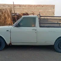 فروش پیکان وانت