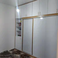تعمیرات کلی و جزئی کابینت