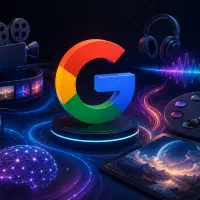 فروش اکانت Gemini pro با ارزان ترین قیمت