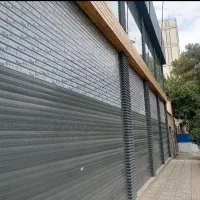 مغازه تجاری / سرقفلی و مالکیت/ بر اصلی