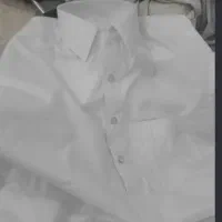 لباس بلوچی مردانه