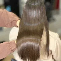 مدل کرابوتاکس