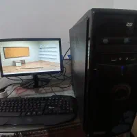 کامپیوتر