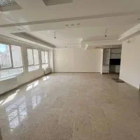 ۷۵متر/کلید نخورده/فول امکانات/خوش‌نقشه/جیحون