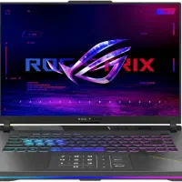 لپتاپ دم قسط Asus ROG G614JV RTX4060