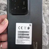 مبایل c85|موبایل|اسدآباد, |دیوار