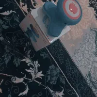 ماساژ، دهنده