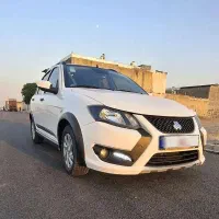 کوییک gxrl