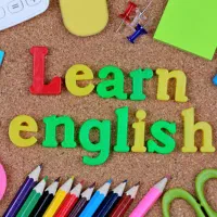 آموزش زبان انگلیسی انلاین