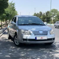 mvm530مدل ۹۱