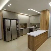 144متر-دوخواب-مستقل-گلدشت