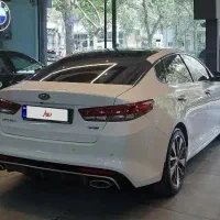 اپتیماgtline 2016