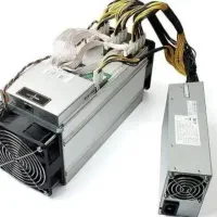 2عددماینرL3++(معاوضه)