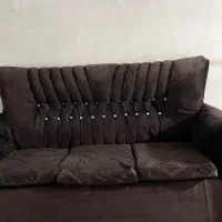 مبل راحتی ۷ نفره