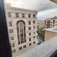 آپارتمان دو خواب در مرکز شهر