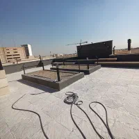 54متر.تکواحد.فول.لوکیشن.سرمایه گذاری