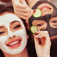 فشیال تخصصی