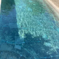 باغ زیبا در ملایر