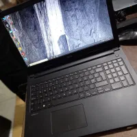 DELL LATITUDE 3570|رایانه همراه|تربت جام, شهید نصرالهی|دیوار