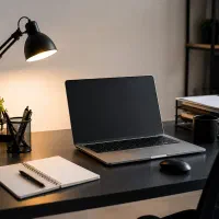 کافی‌نت آنلاین ،تایپ، SPSS و فتوشاپ