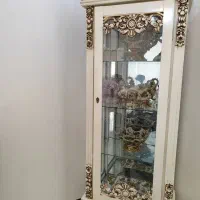 بوفه