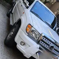 کاپرا دو دیفرانسیل 89 بی رنگ