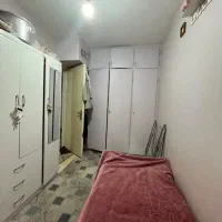آپارتمان-اهری