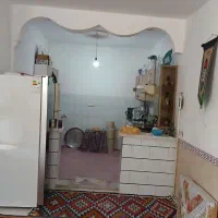 فروش-ویلایی-نقلی