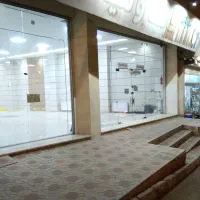 360مترویلایی۲نبش ابکوه/مستغلاتی