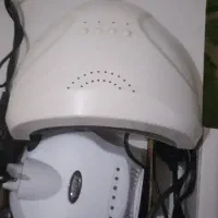 وسایل کاشت ناخن