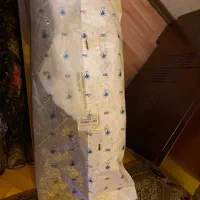 منبع آب شیشه شور ۲۰۶