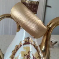 النگو تک پوش شماره ۲
