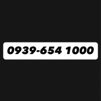 0939-654 1000