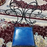 فروش صندلی