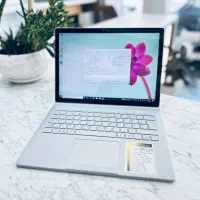 لپ تاپ Surface Book 2 / Ci7 + Ram 8GB / Vga 2GB