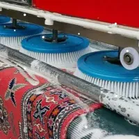 قالیشویی بهار گلبهار،چناران سرویس رایگان(تضمینی)