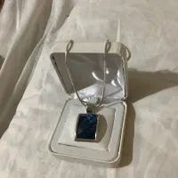 گردنبند