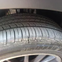 لاستیک|قطعات یدکی و لوازم جانبی|رفسنجان, |دیوار